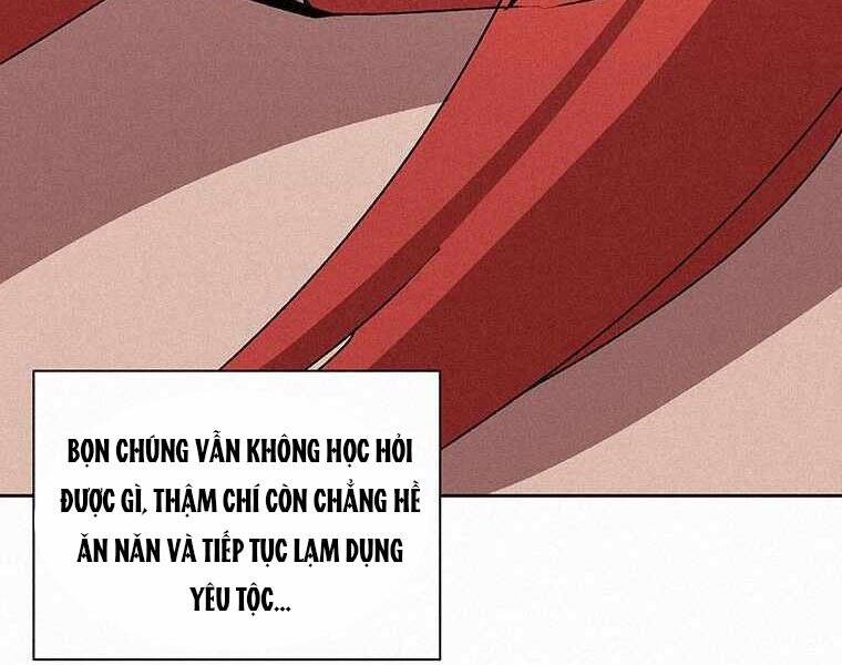 Thực Thư Pháp Sư Chapter 49 - 176