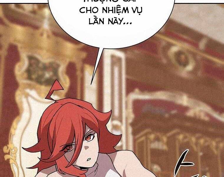 Thực Thư Pháp Sư Chapter 49 - 178