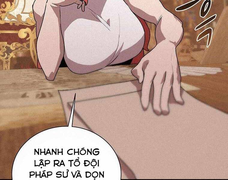 Thực Thư Pháp Sư Chapter 49 - 179