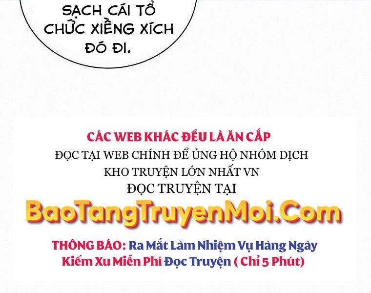 Thực Thư Pháp Sư Chapter 49 - 180