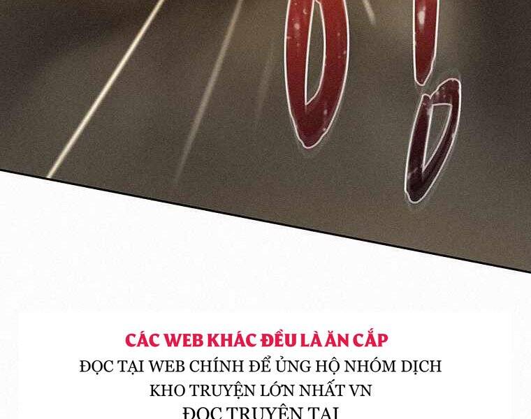 Thực Thư Pháp Sư Chapter 49 - 19