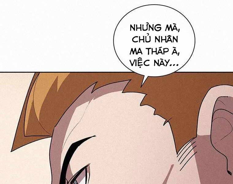 Thực Thư Pháp Sư Chapter 49 - 181