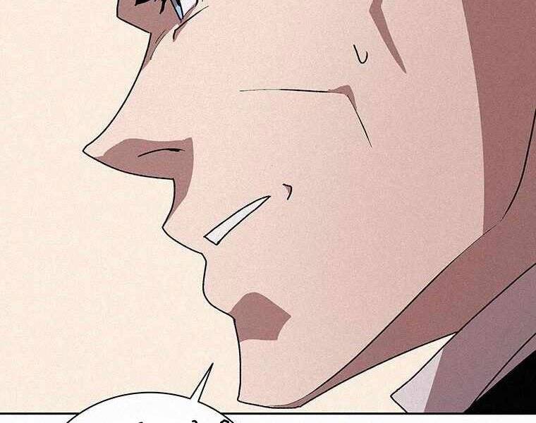 Thực Thư Pháp Sư Chapter 49 - 182