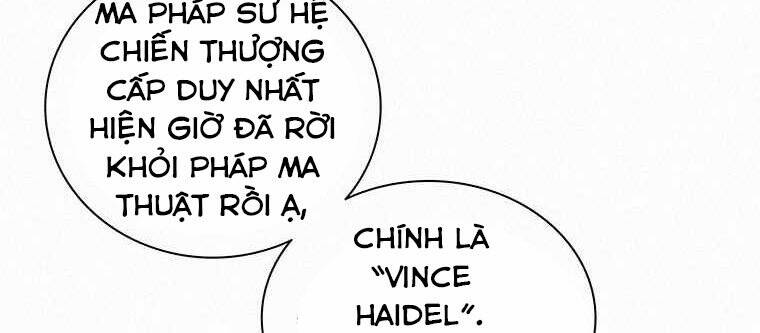 Thực Thư Pháp Sư Chapter 49 - 183