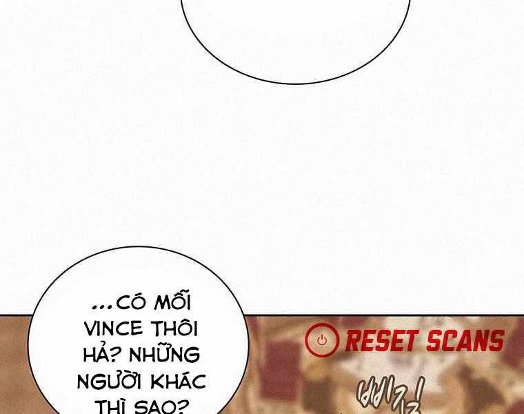 Thực Thư Pháp Sư Chapter 49 - 184