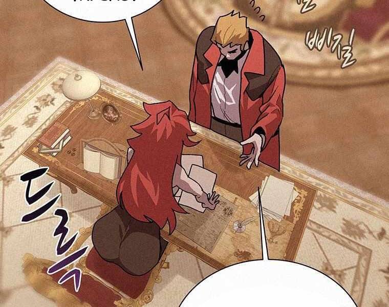 Thực Thư Pháp Sư Chapter 49 - 185