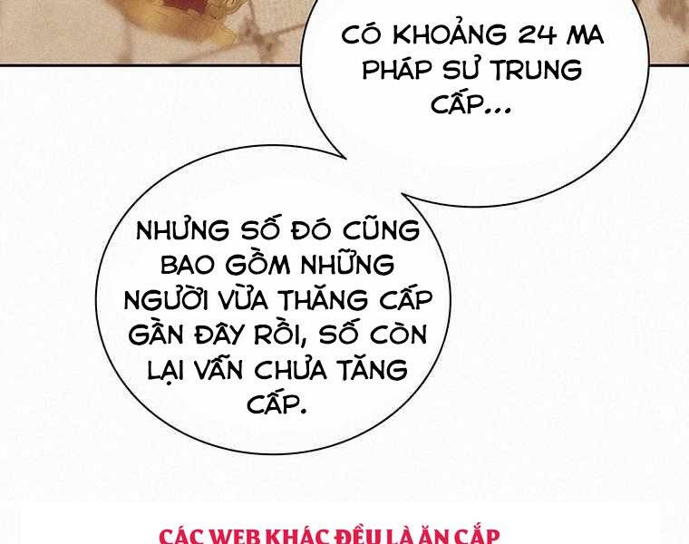 Thực Thư Pháp Sư Chapter 49 - 186