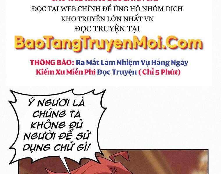 Thực Thư Pháp Sư Chapter 49 - 187
