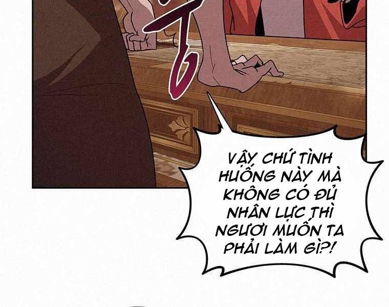 Thực Thư Pháp Sư Chapter 49 - 189