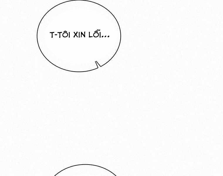 Thực Thư Pháp Sư Chapter 49 - 190