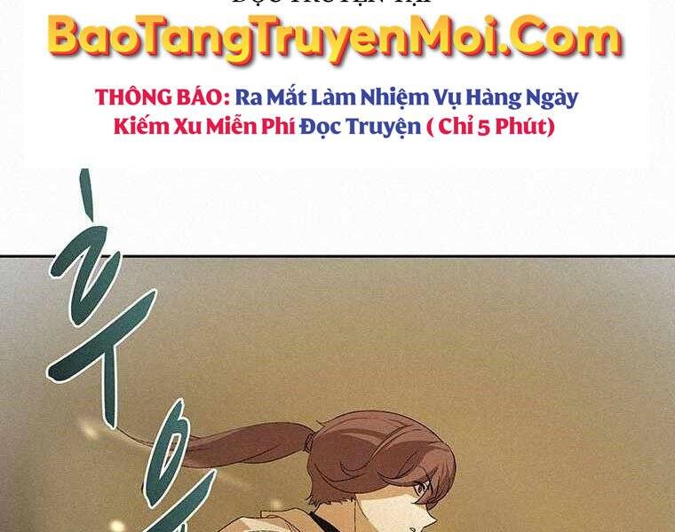 Thực Thư Pháp Sư Chapter 49 - 20