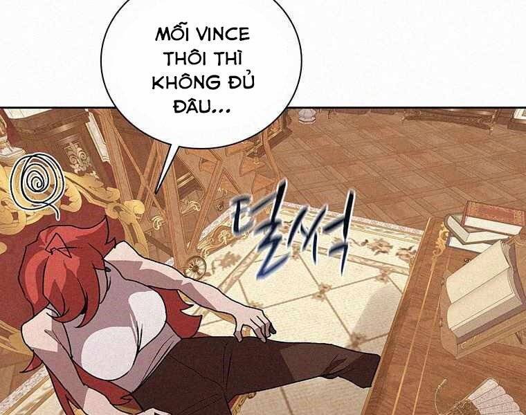 Thực Thư Pháp Sư Chapter 49 - 191