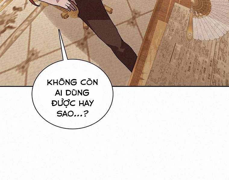 Thực Thư Pháp Sư Chapter 49 - 192