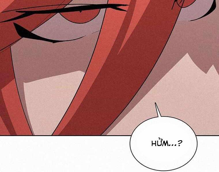 Thực Thư Pháp Sư Chapter 49 - 194