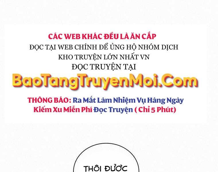 Thực Thư Pháp Sư Chapter 49 - 195