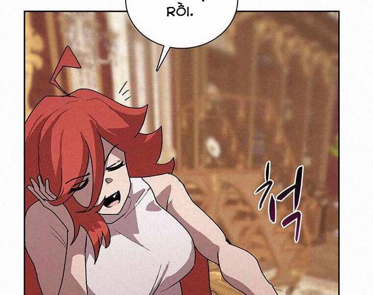 Thực Thư Pháp Sư Chapter 49 - 196