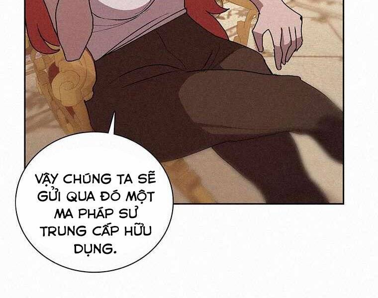 Thực Thư Pháp Sư Chapter 49 - 197