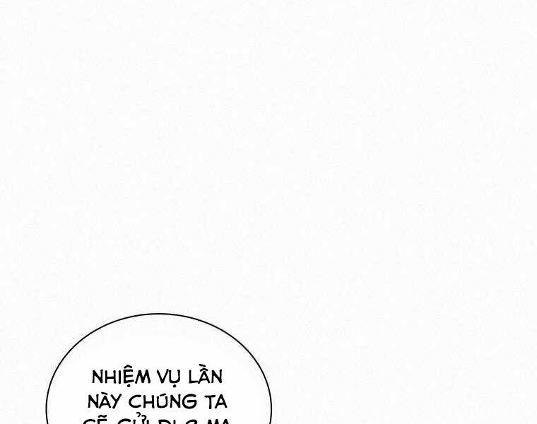 Thực Thư Pháp Sư Chapter 49 - 198