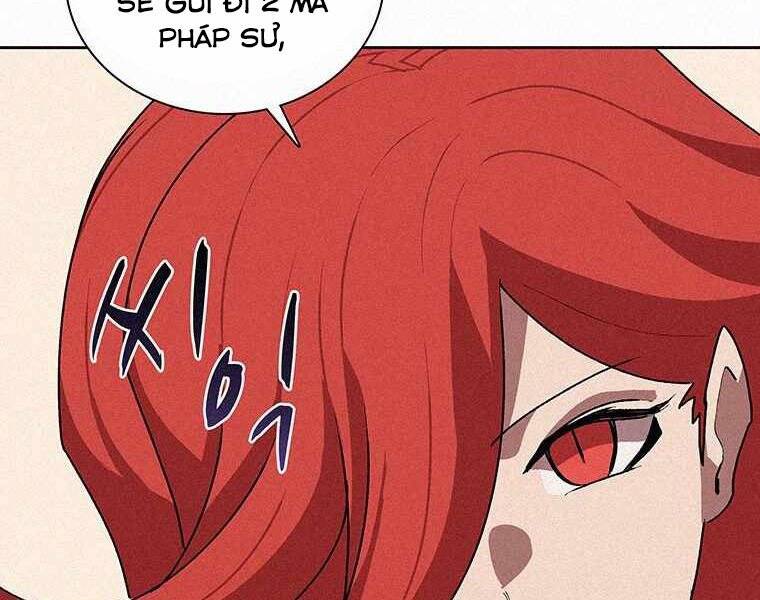 Thực Thư Pháp Sư Chapter 49 - 199