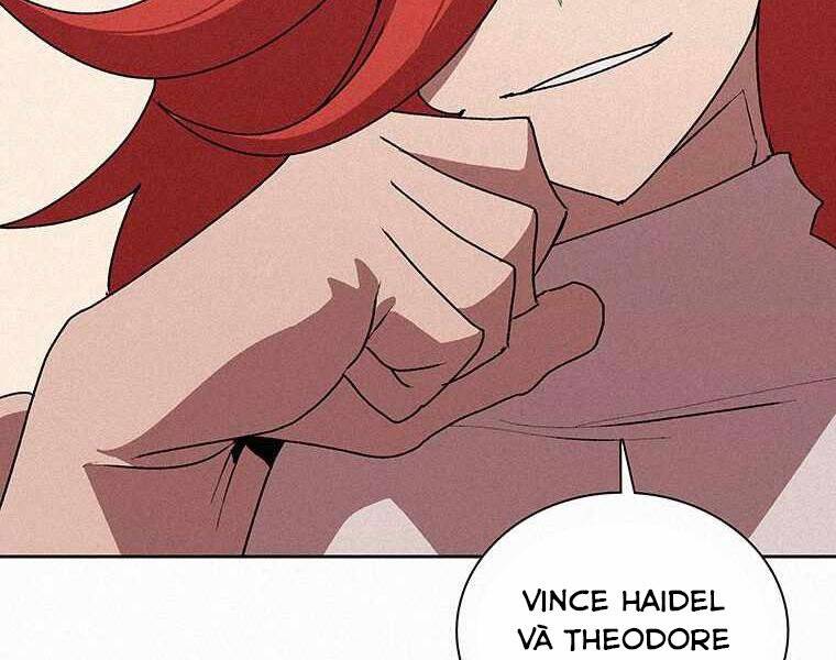 Thực Thư Pháp Sư Chapter 49 - 200