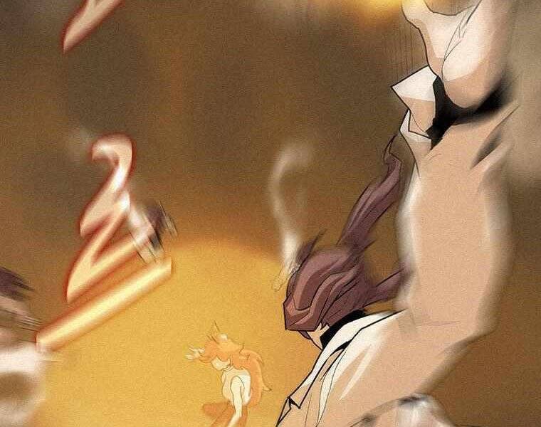 Thực Thư Pháp Sư Chapter 49 - 3