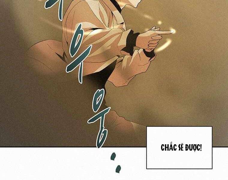 Thực Thư Pháp Sư Chapter 49 - 21