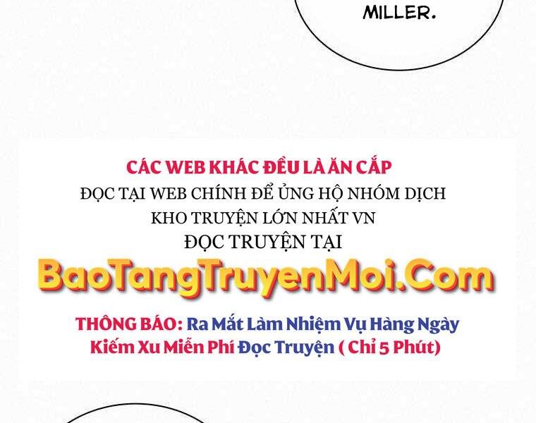 Thực Thư Pháp Sư Chapter 49 - 201