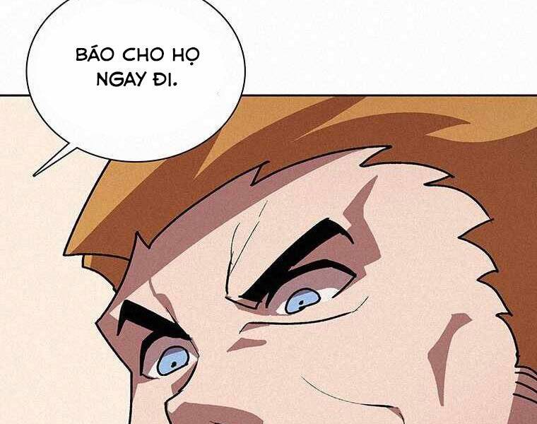 Thực Thư Pháp Sư Chapter 49 - 202