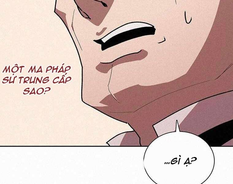 Thực Thư Pháp Sư Chapter 49 - 203