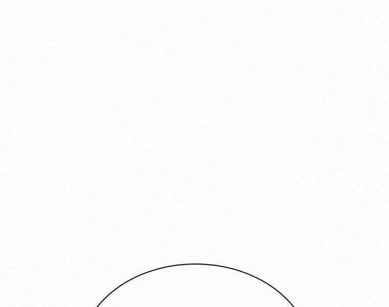 Thực Thư Pháp Sư Chapter 49 - 206