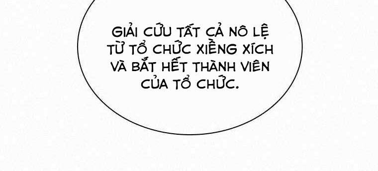 Thực Thư Pháp Sư Chapter 49 - 207