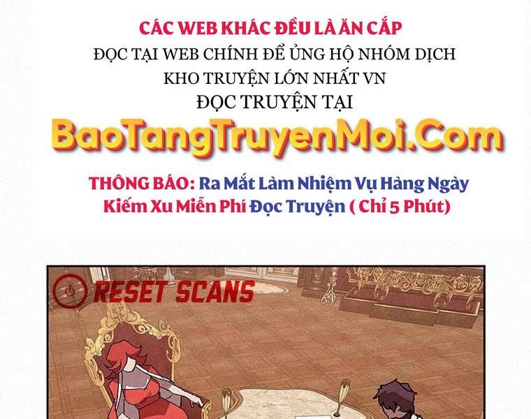 Thực Thư Pháp Sư Chapter 49 - 208