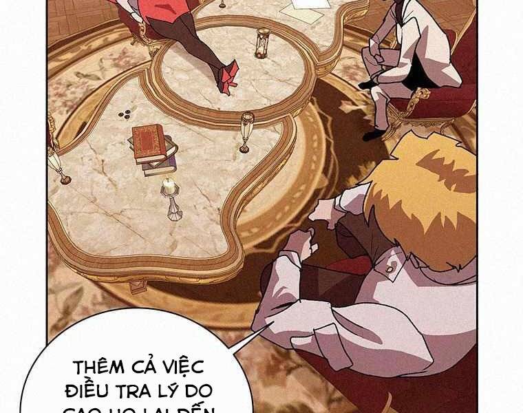 Thực Thư Pháp Sư Chapter 49 - 209