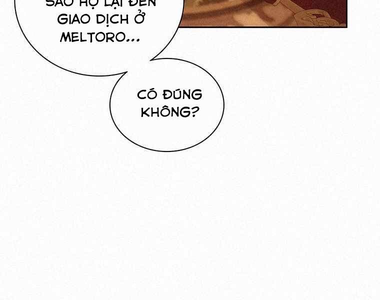 Thực Thư Pháp Sư Chapter 49 - 210