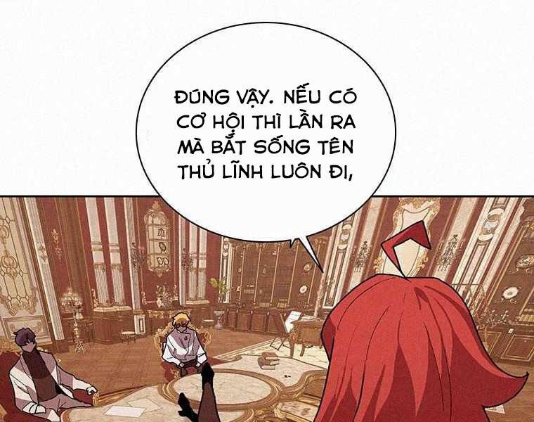 Thực Thư Pháp Sư Chapter 49 - 211