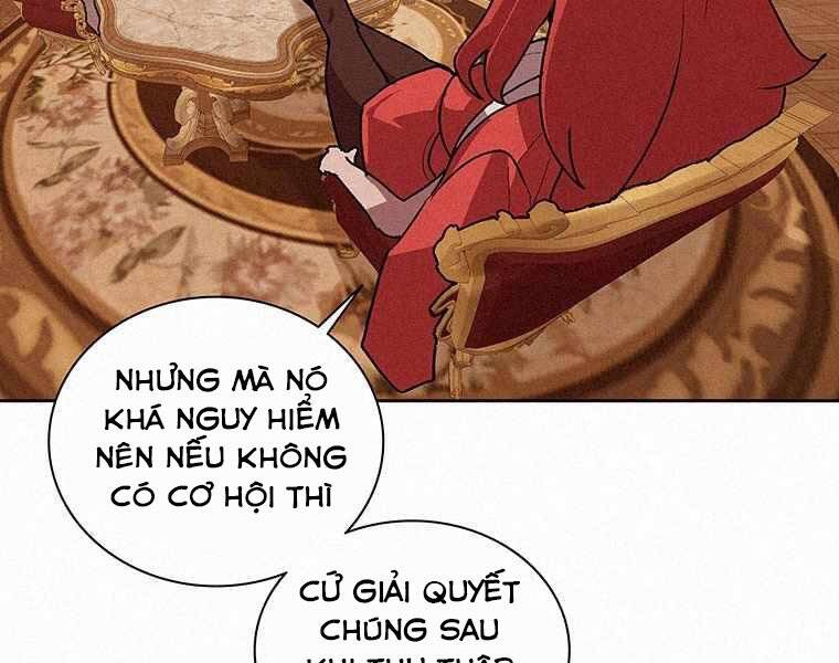 Thực Thư Pháp Sư Chapter 49 - 212