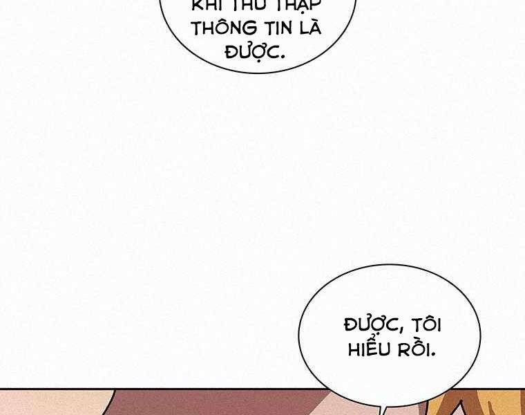 Thực Thư Pháp Sư Chapter 49 - 213