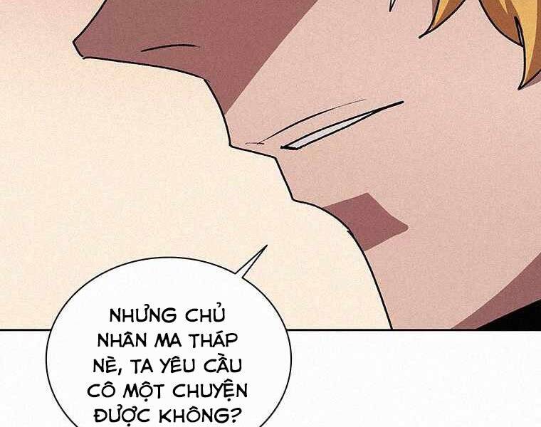 Thực Thư Pháp Sư Chapter 49 - 214