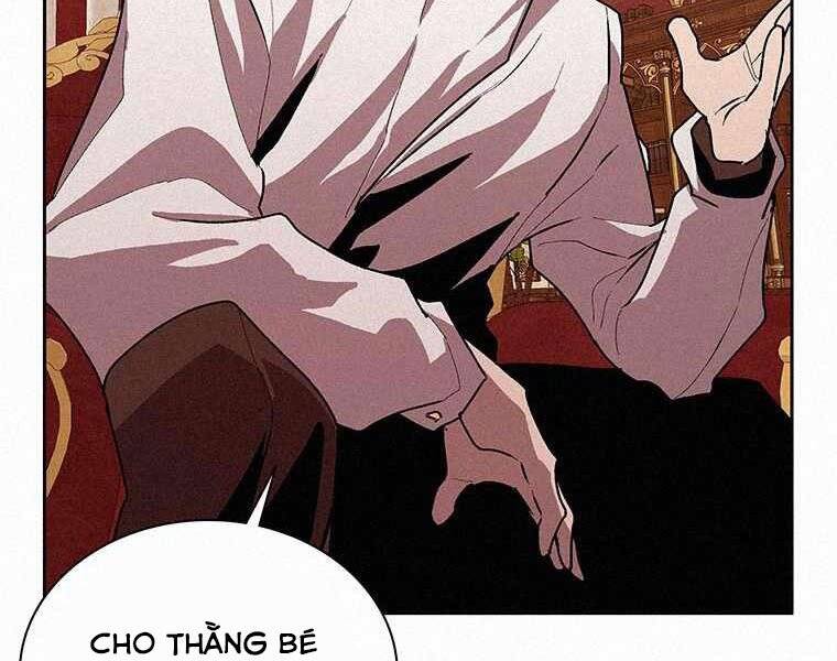 Thực Thư Pháp Sư Chapter 49 - 217