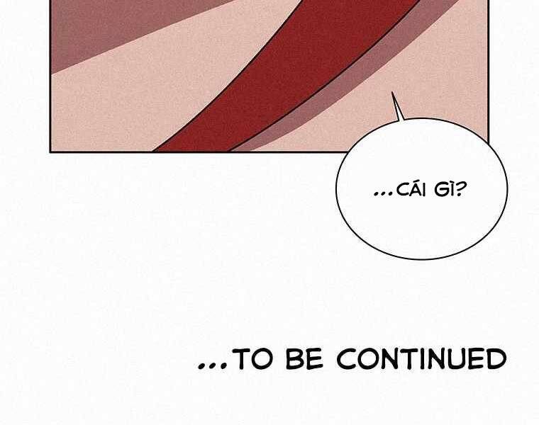 Thực Thư Pháp Sư Chapter 49 - 220