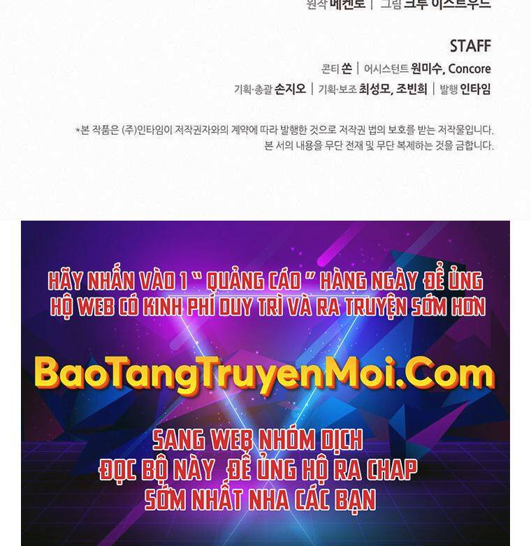 Thực Thư Pháp Sư Chapter 49 - 222