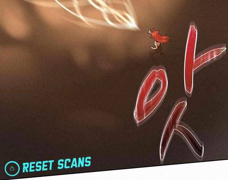 Thực Thư Pháp Sư Chapter 49 - 24