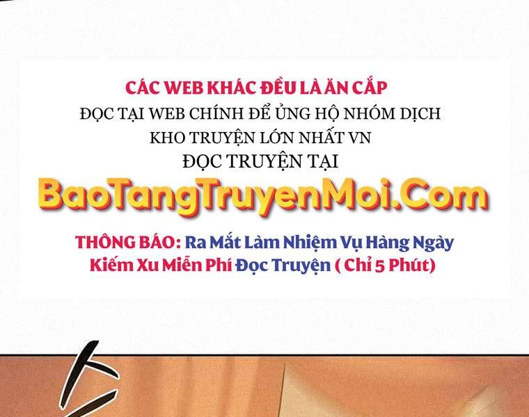 Thực Thư Pháp Sư Chapter 49 - 25