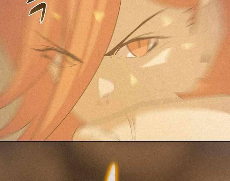 Thực Thư Pháp Sư Chapter 49 - 26