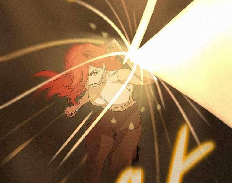 Thực Thư Pháp Sư Chapter 49 - 28