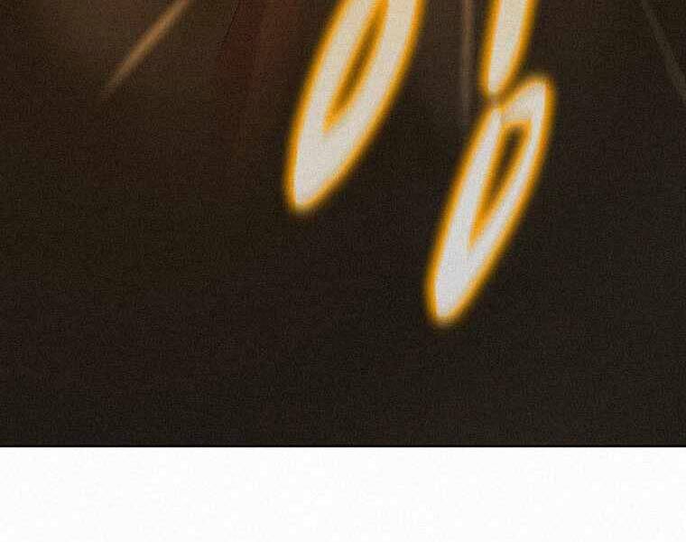 Thực Thư Pháp Sư Chapter 49 - 29