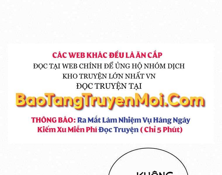 Thực Thư Pháp Sư Chapter 49 - 30