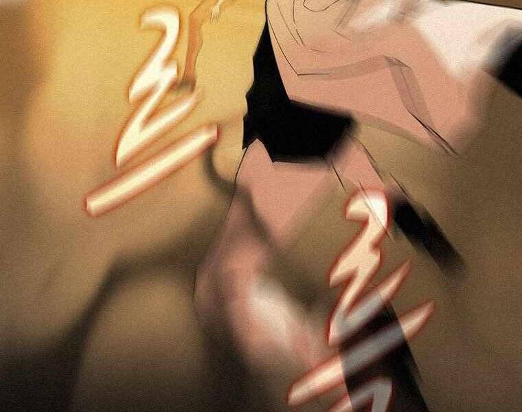 Thực Thư Pháp Sư Chapter 49 - 4