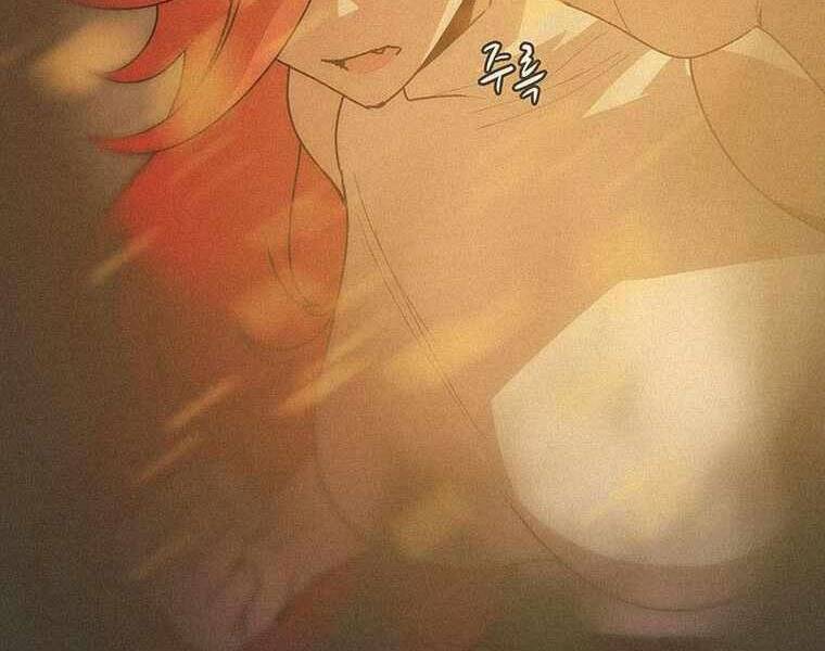 Thực Thư Pháp Sư Chapter 49 - 32