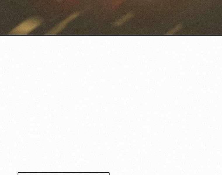 Thực Thư Pháp Sư Chapter 49 - 33